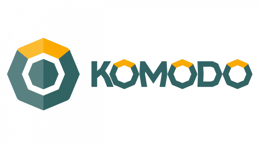 Komodo in a Nutshell