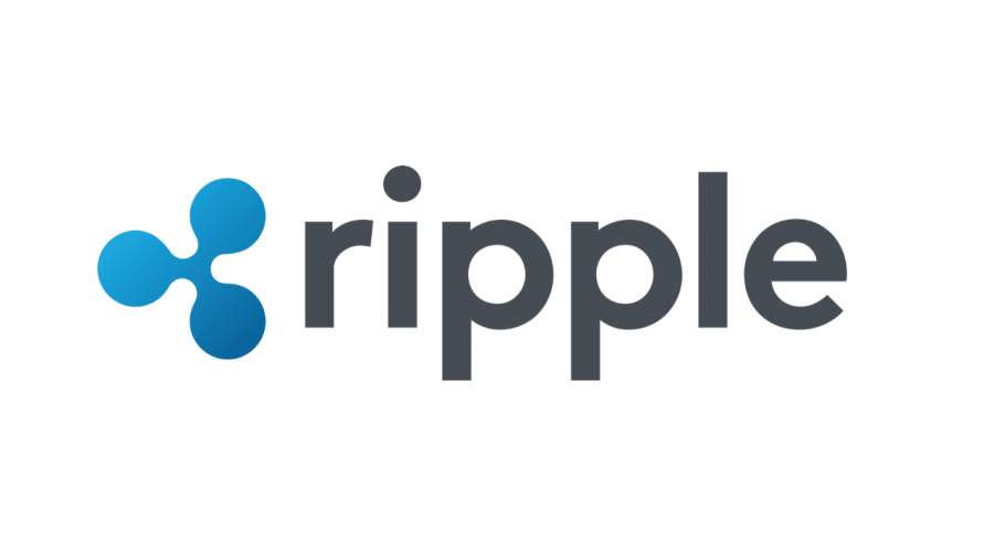 Ripple and XRP – Revolution or Scam?