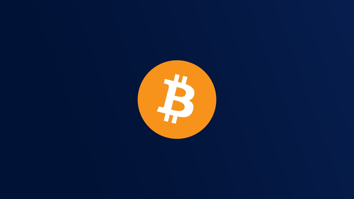 Bitcoin Halving Explained