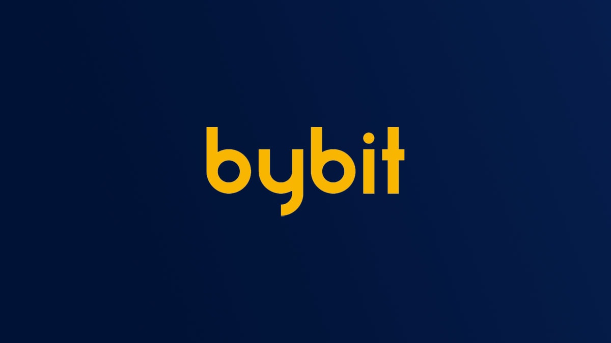 Bybit Exchange Review – Top Exchange Platform of 2020?