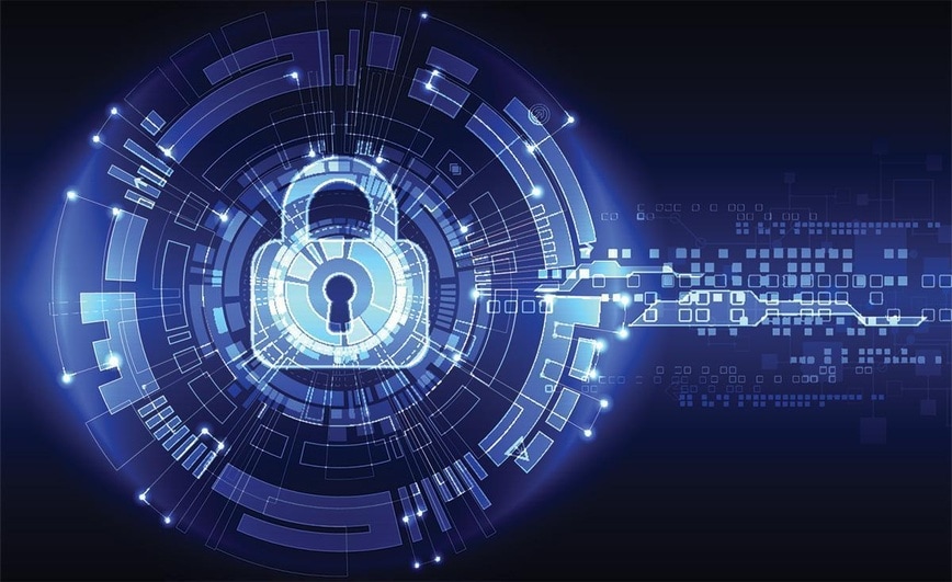 Top 10 Blockchain Security and Smart Contract Audit Companies