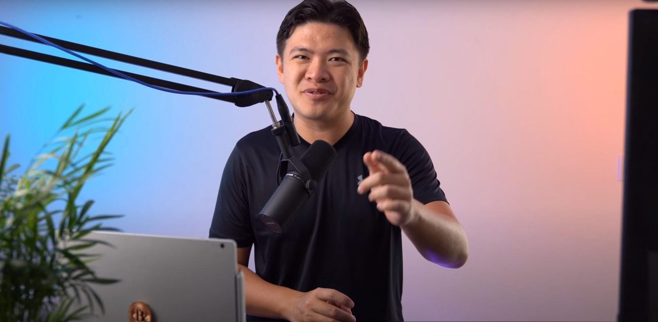 Livestream 17th August 2020: DeFi, Yield Farming, Bitcoin and Cryptocurrency Update