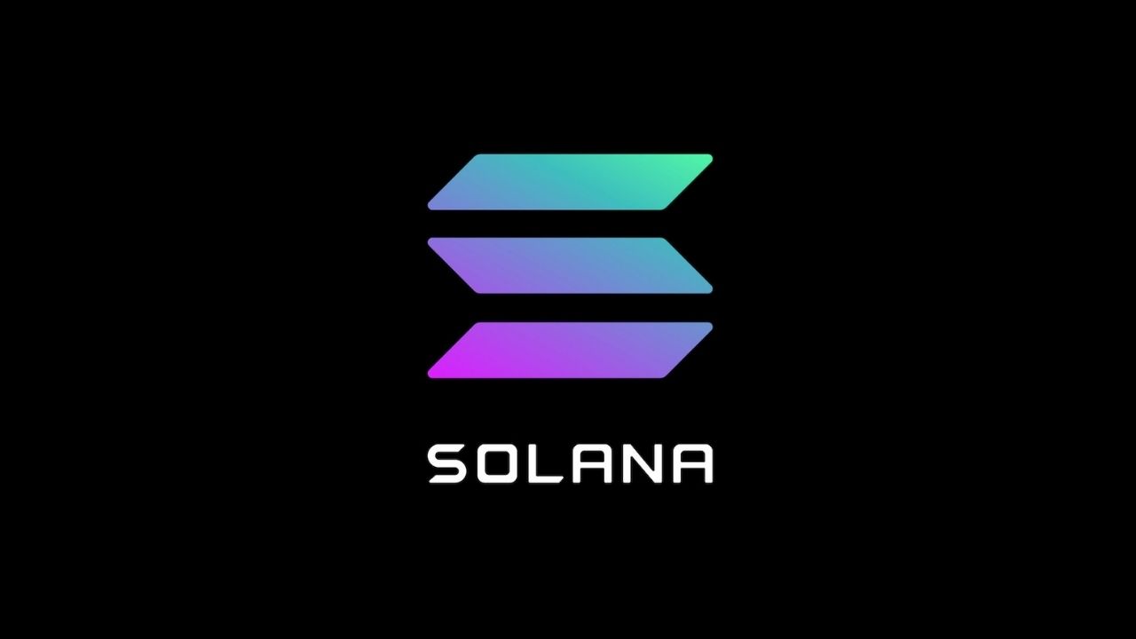 What is Solana (SOL token): explained