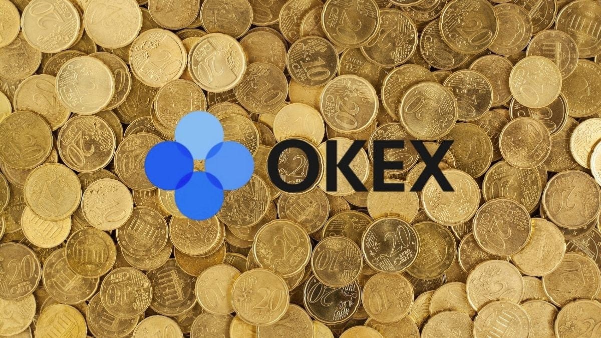 Developing story: OKEx suspends withdrawals…but is there more to this?