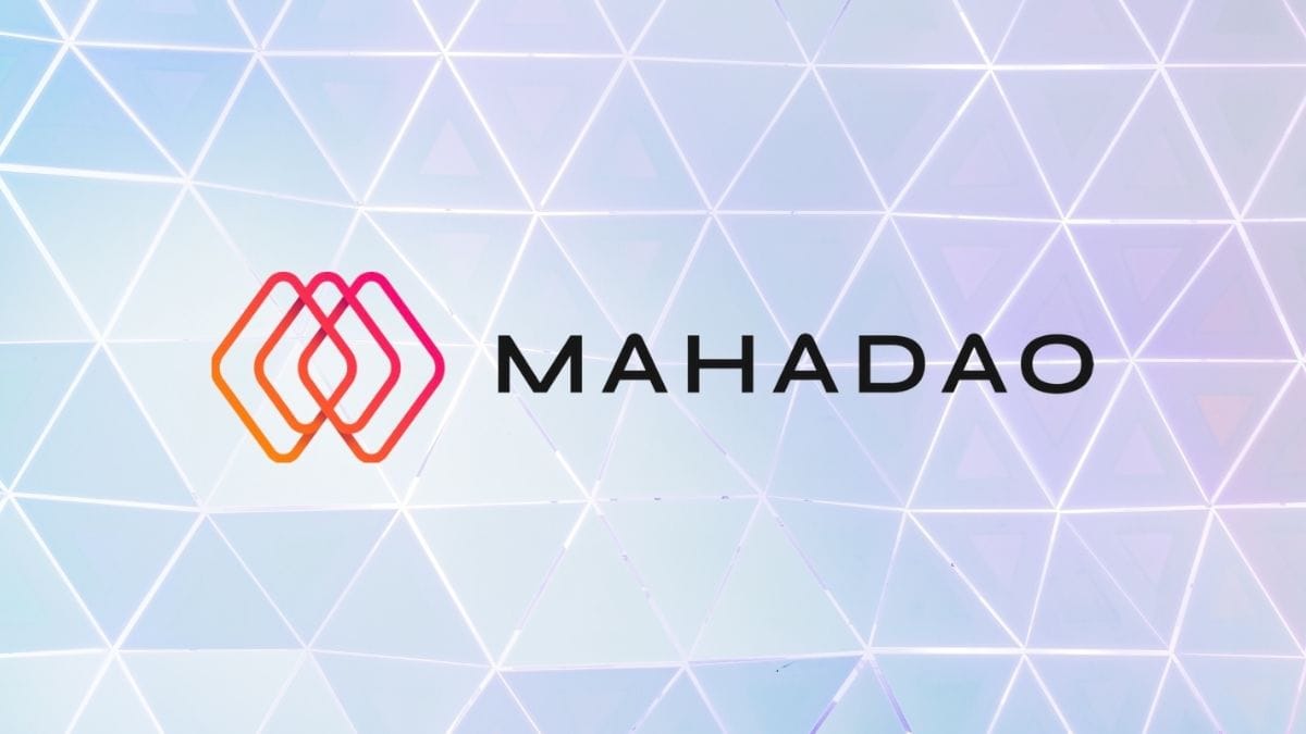 MahaDAO ($MAHA / $ARTH): Can it fight depreciation?