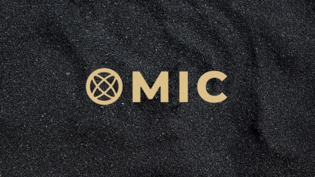 Mithril Cash ($MIC), Mithril Share ($MIS) and Mithril Bond ($MIB): Heading the algorithmic stablecoin trend?