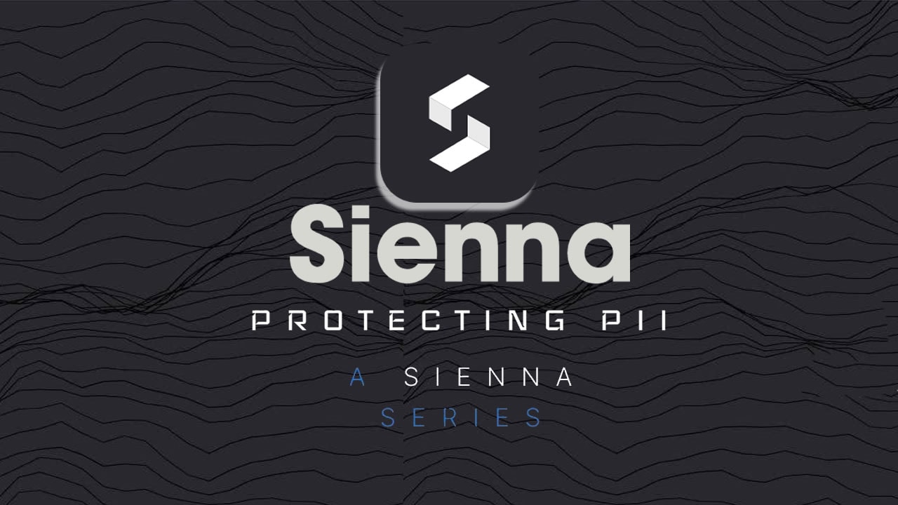 Sienna Network ($SIENNA): Privacy Meets DeFi