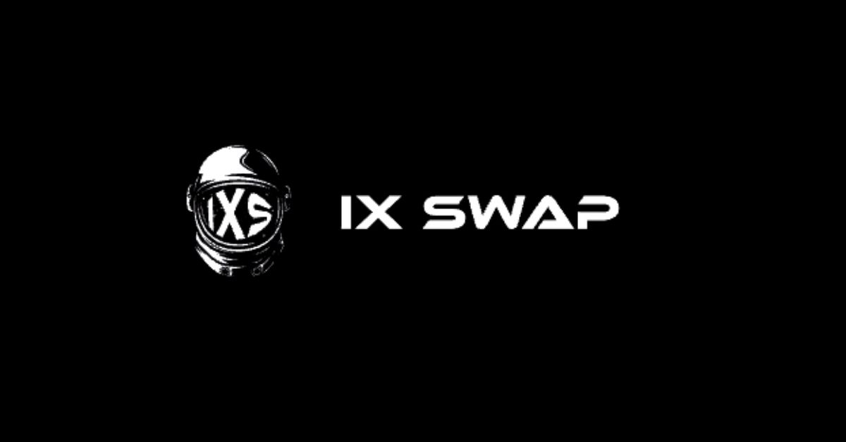 Security Token Offering Swaps Ready for Live Launch on IX Swap