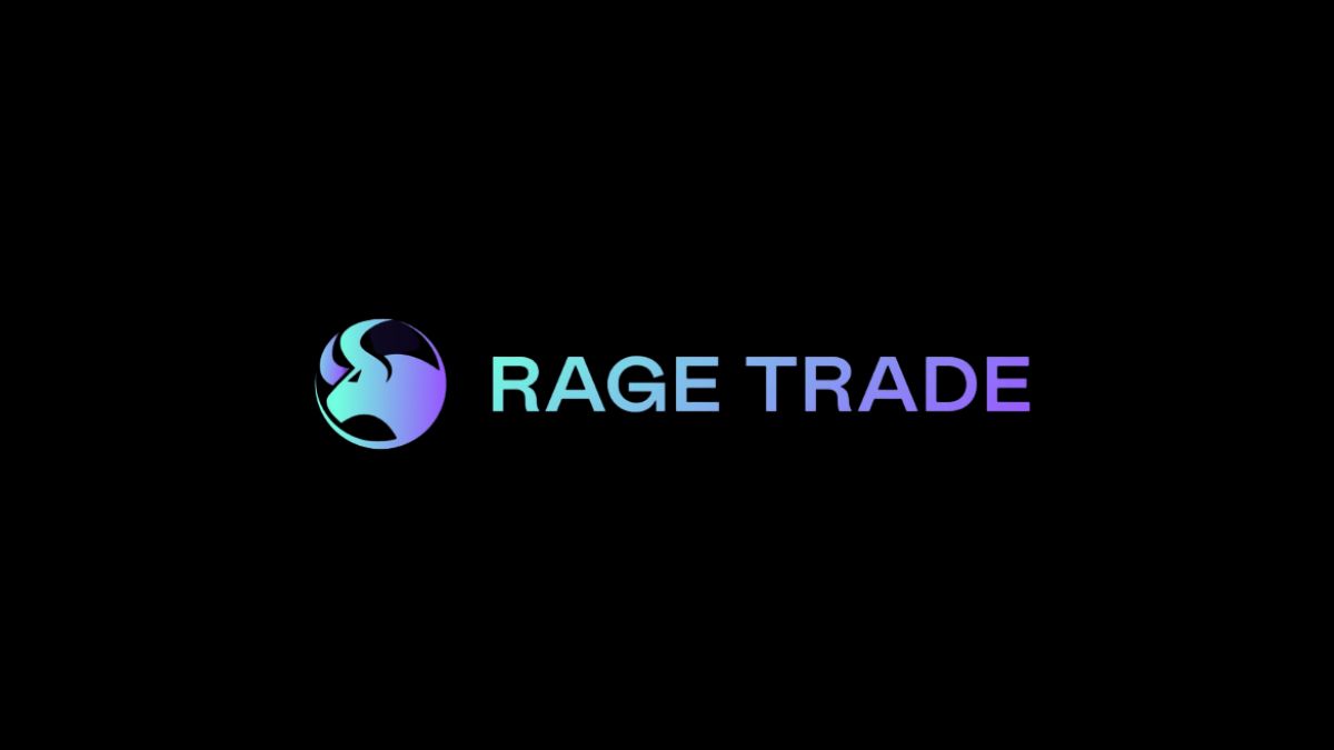 Rage Trade Token Airdrop Guide: 3 Airdrops for the Price of 1?