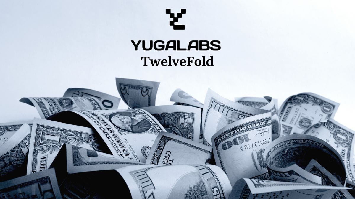 At The Crossroads of Crypto: Exploring Bitcoin Through The Pioneering $16.5 Million Ordinals NFT Auction by Yuga Labs
