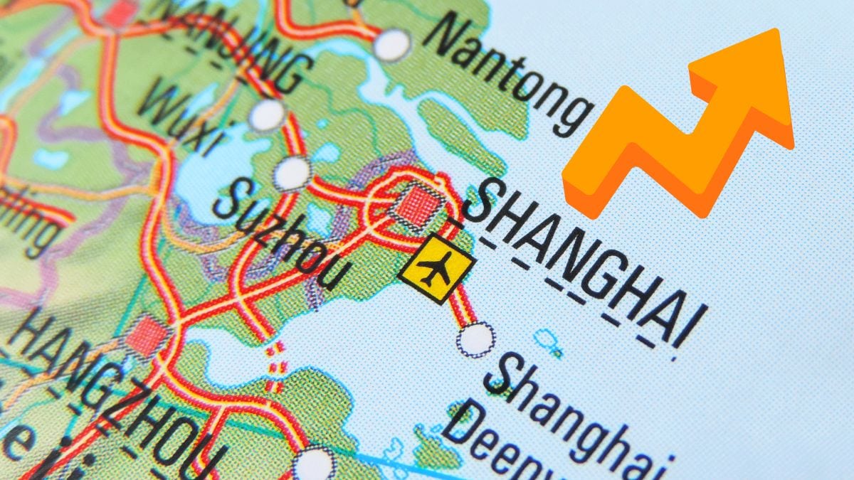 Don’t Panic! Shanghai Upgrade Unlikely to Crash Ethereum’s Price