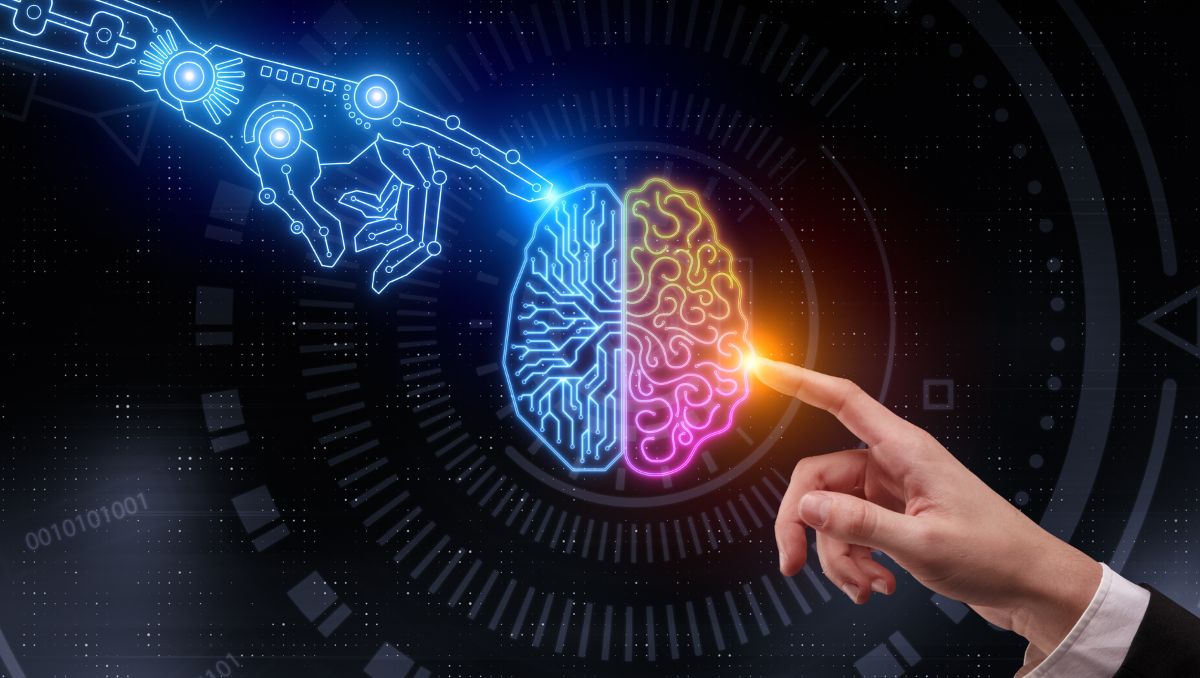 Exploring AIGC: Unlocking the Power of Artificial Intelligence Tech