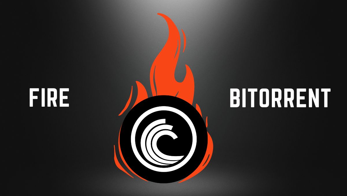 Fire to Join BTTC Chain Ecosystem, Enhancing Decentralized Ecologies