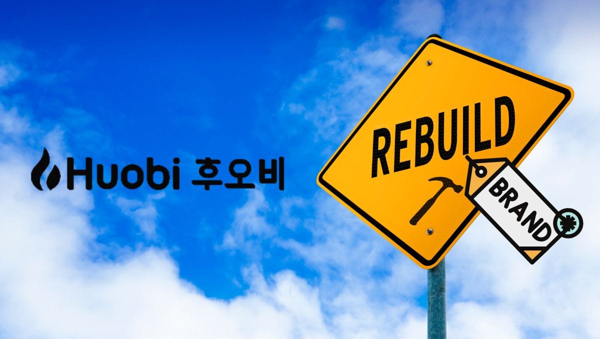 Huobi Korea Fights Against FUD: Fire Coin Sale, Re-naming, and Staff Welfare