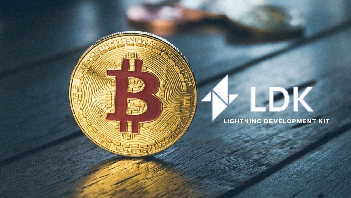 LDK’s Ambitious Mission to Improve Bitcoin Lightning Network for Mainstream Adoption!