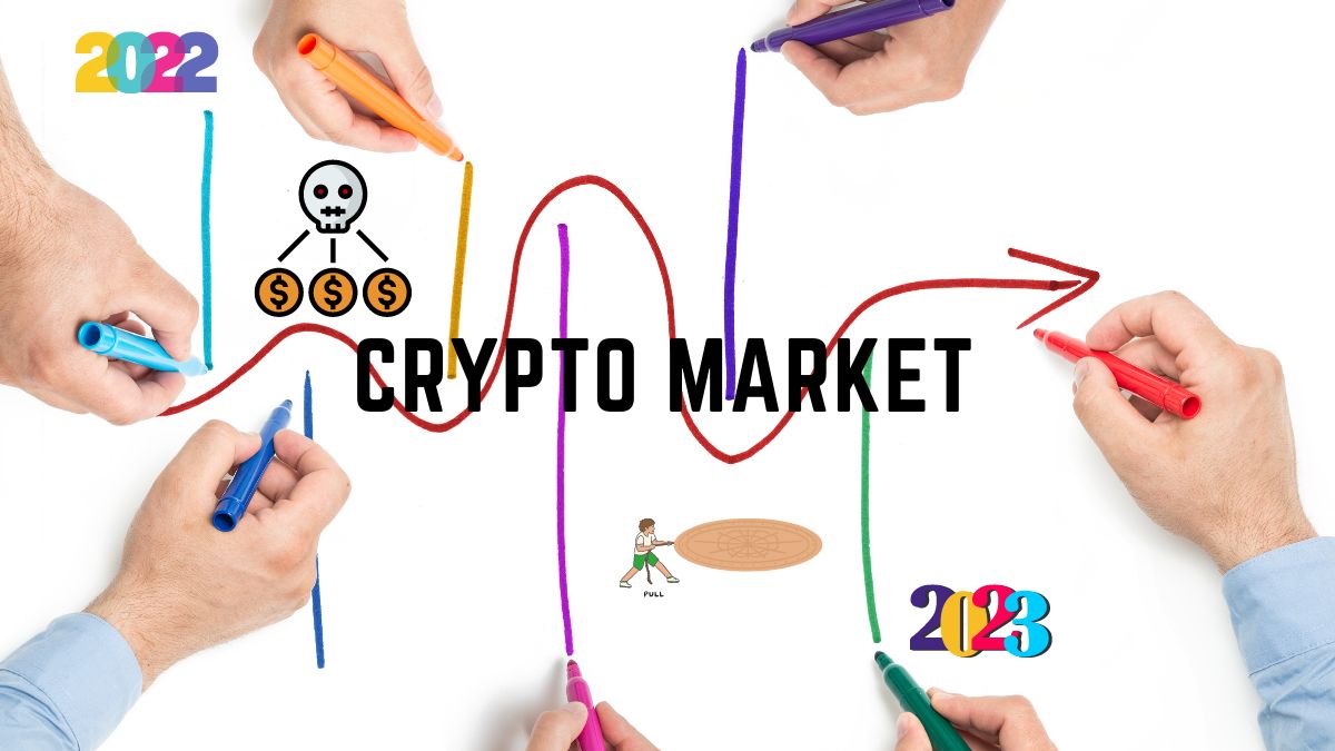 Navigating a Dark Room: Exploring the Ethical Challenges Facing the Crypto Sector in 2022 and Beyond