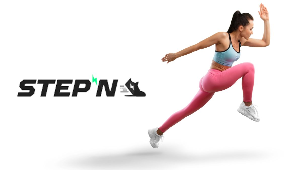 Stepn: Harnessing the Power of the Green Metaverse Token and Surmounting Setbacks to Prepare for an Exciting Suite of New Features!