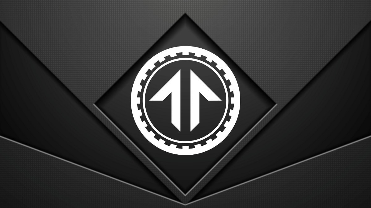 Tensor ($TNSR) Token Airdrop Guide
