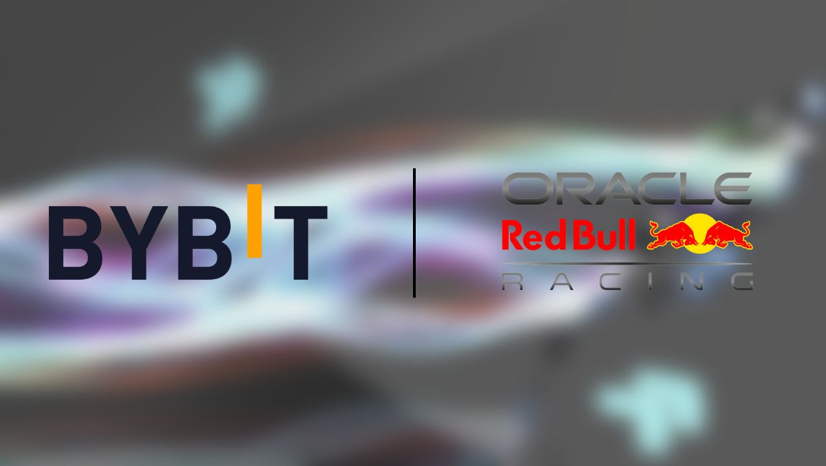 The Bybit Performance Accelerator: Superhuman Mental and Physical Training for Professional Peak Performance