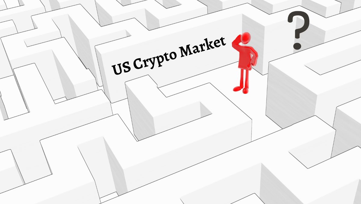 The Craziest Crypto Crisis: Signature Bank Shutdown, From Silicon Valley Bank to Creditcoin, Who’s Left Unscathed?