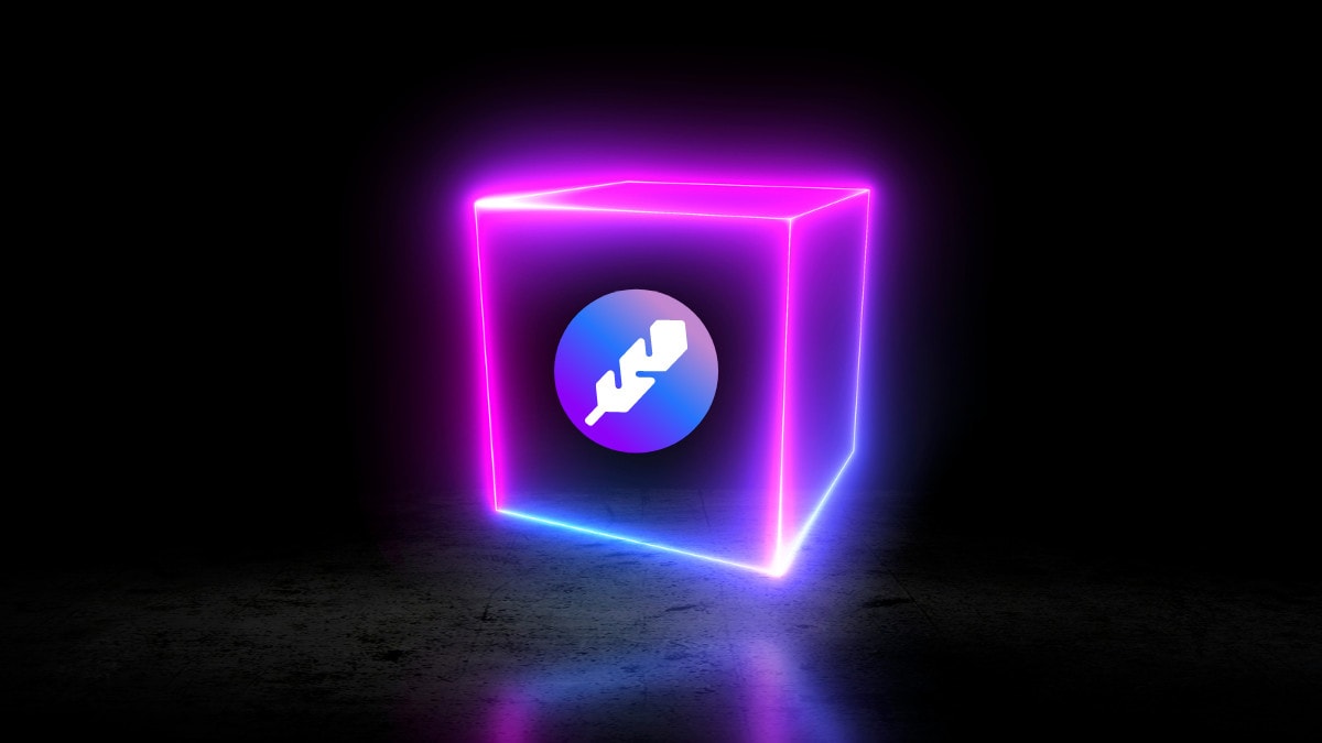 Tribe3 Token Airdrop Guide: LIVE NOW!