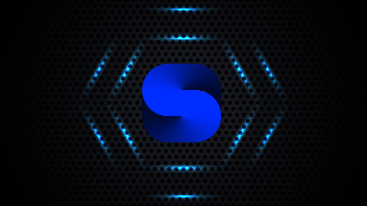Sentiment Token Airdrop Guide: How to Qualify for Potential Snapshot