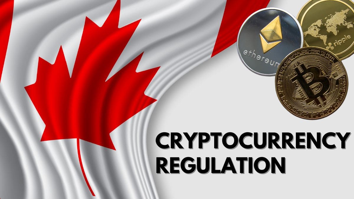 Testing the Boundaries: Forging Ahead with Canada’s Cryptocurrency Regulation Onwards to a Global Paradigm