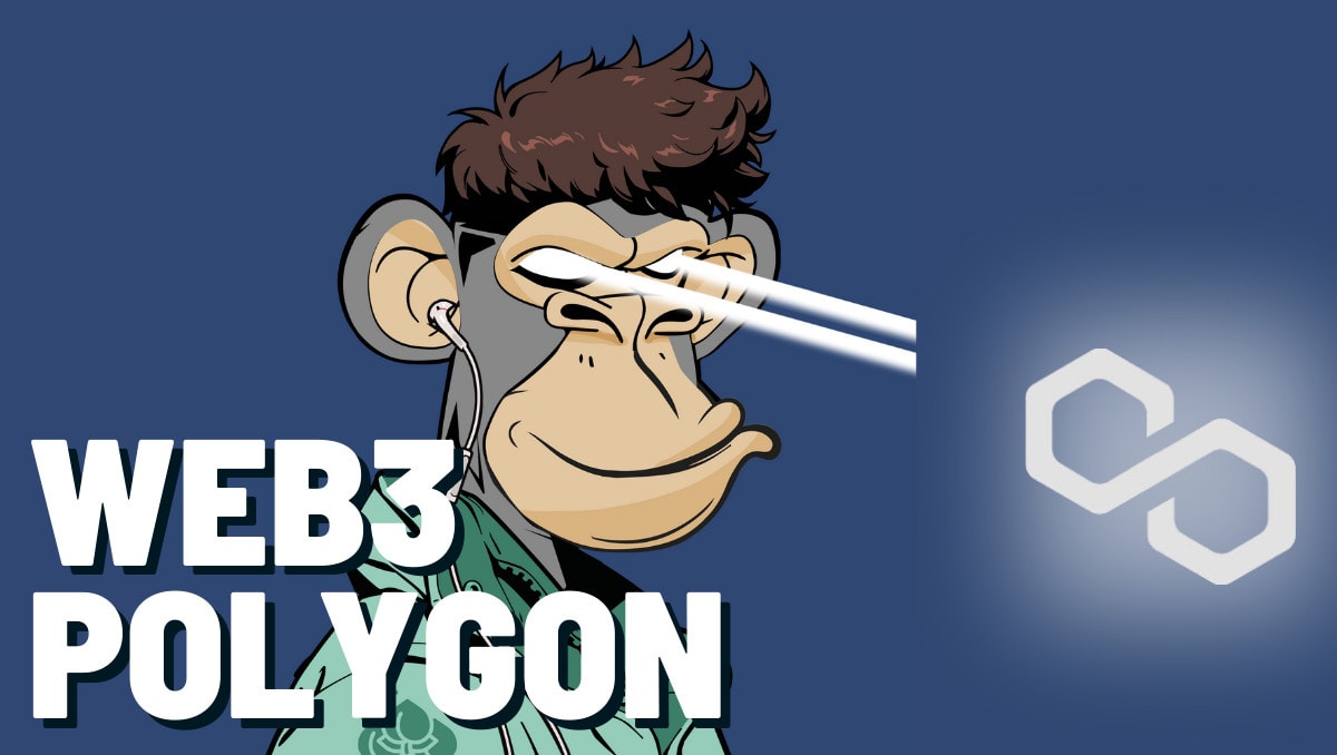 Exploring the Booming Phenomenon of NFTs: From Blur to Polygon Web3 and Beyond!