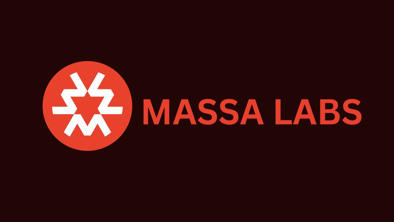 Massa Labs Token Airdrop Guide: How to join incentivized testnet?