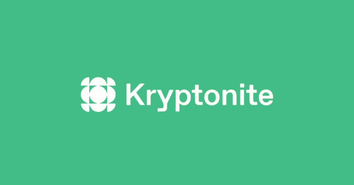 Kryptonite ($SEI, $SEILOR) double token airdrop guide
