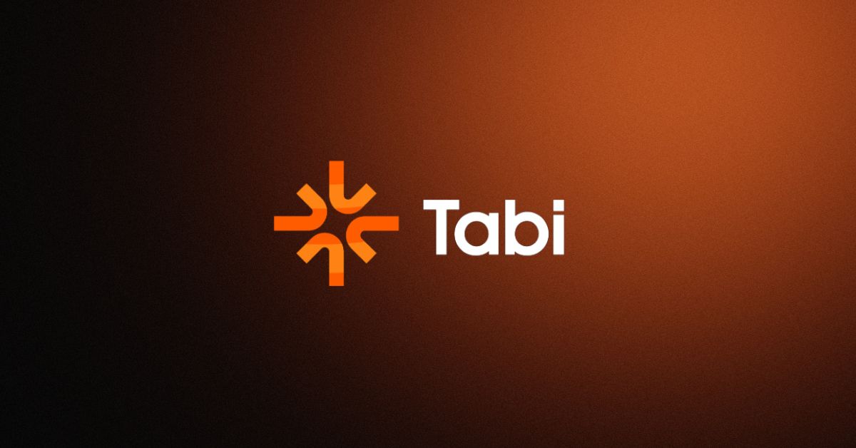 Tabi Chain ($TABI) token airdrop guide