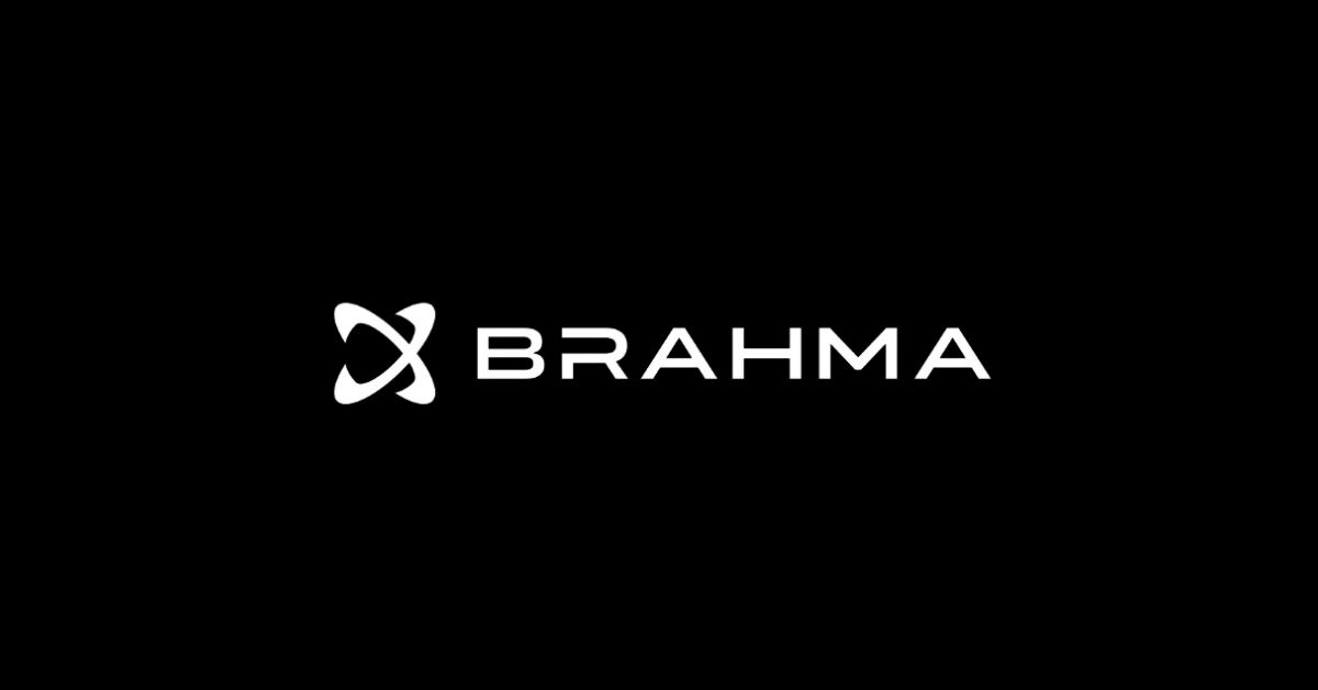 Brahma Console token airdrop guide
