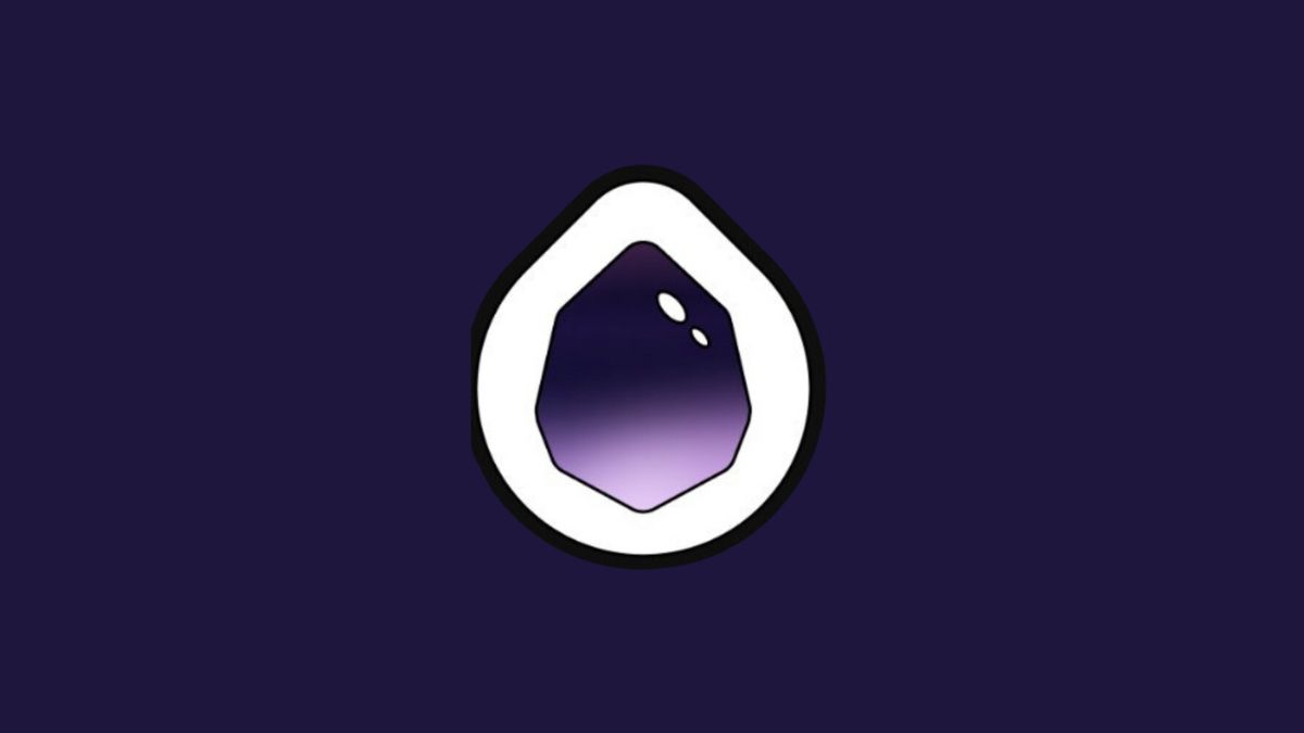 Drop ($DROP) token airdrop guide: How to earn Droplets
