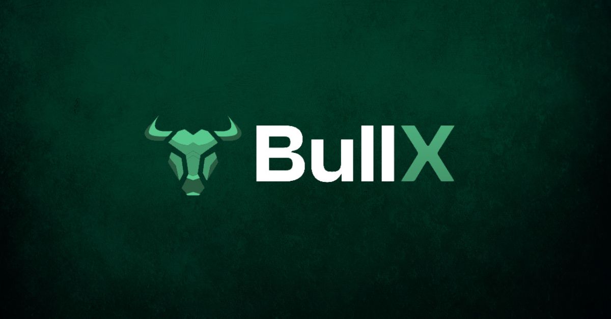 BullX tutorial: Memecoin trading and strategies guide