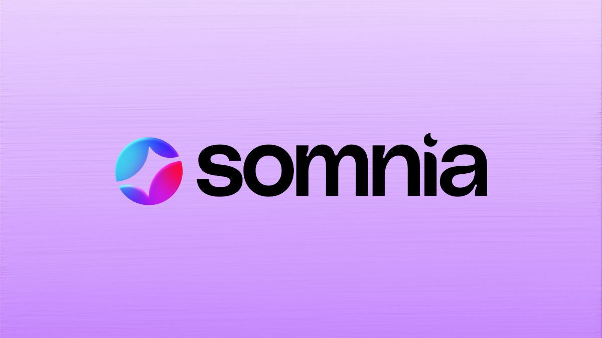 Somnia ($STT) token airdrop guide
