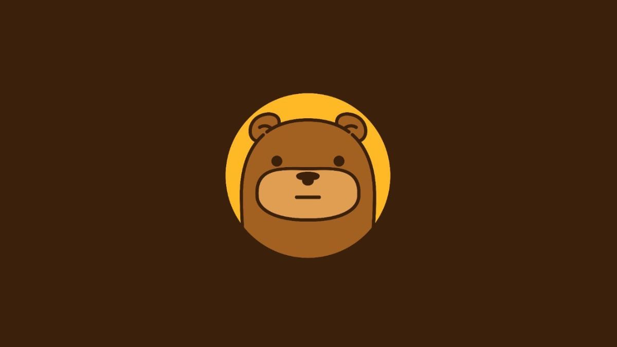 Boi the Bear ($BOI) token airdrop guide