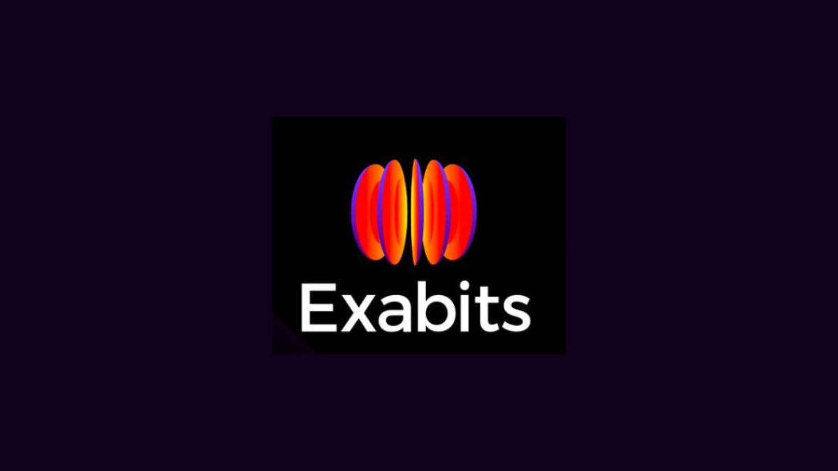 Exabits ($XBIT, $EXA) token airdrop guide